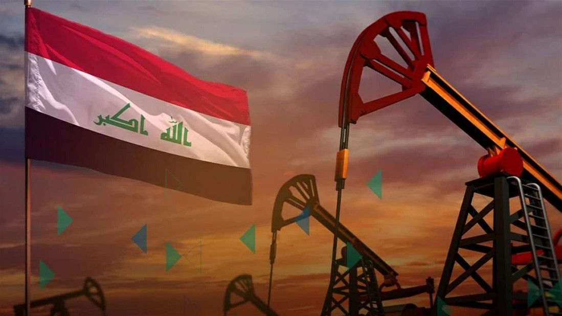 جەنگی ئێران و زیانی بۆ ئابوری كەنداو؛ قەتەر و عێراق زۆرترین زیانیان پێگەیشتووە