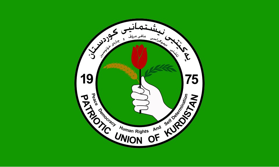 یەکێتی؛ هونەری تواندنەوەی ڕکابەر و گۆڕینی هاوکێشە سیاسییەکان