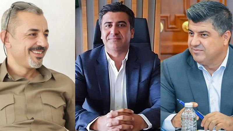لە هەوڵی کودەتاوە بۆ پاراستن؛ لە دانیشتنی دادگایی لاهور شێخ جەنگیدا چی وترا؟